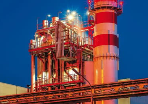 Ukraińskie drony uszkodziły rurociąg w Rosji