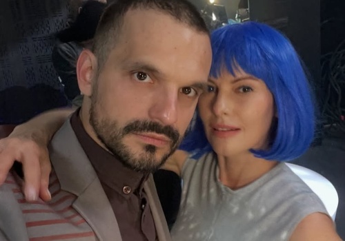 Polscy aktorzy nagrodzeni za granicą. 