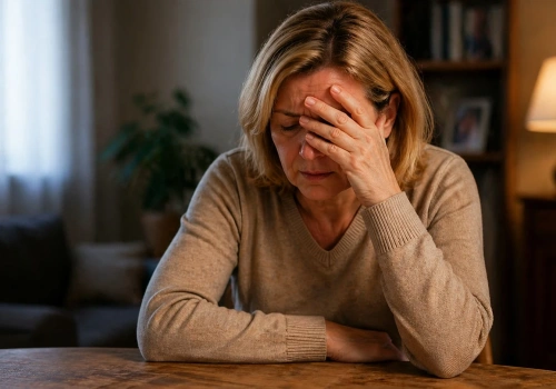 Zainwestowała w kryptowaluty i straciła fortunę. Jeden błąd kosztował ją 203 tys. zł