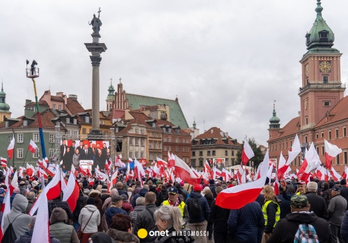Surowsze zasady dla migrantów i więcej deportacji. Tak UE ma 