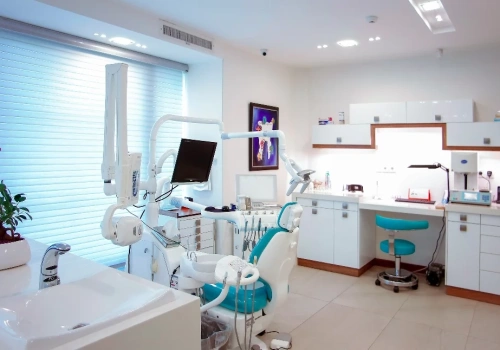 Szpital w Lesku na granicy wypłacalności. 