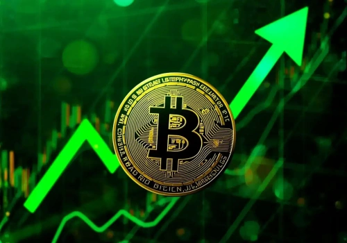 Fundusze spotowe Bitcoin ETF rozpędzone. Cena BTC przekroczy 80 tys. USD?
