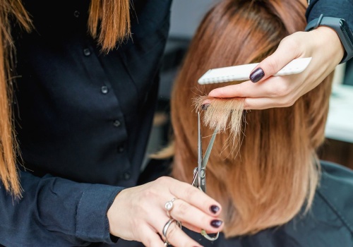 Nie bob, nie lob. To Bardot shag jest najmodniejszą fryzurą sezonu. Oszukuje grawitację