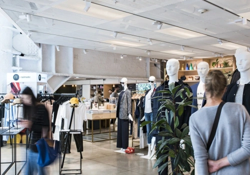 Cichy zabójca, którego nie widzisz. Smog akustyczny coraz groźniejszy