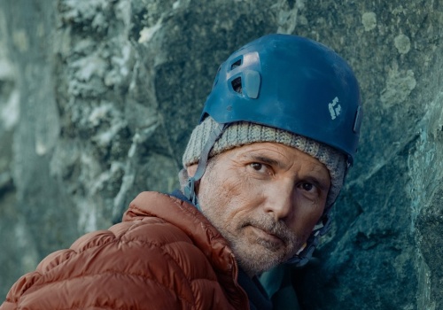 Mocne thrillery na Netfliksie. Przyciągają tłumy widzów przed telewizory