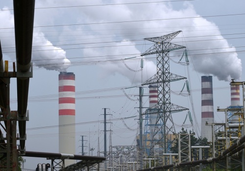 Polska powinna zmienić strategię? 