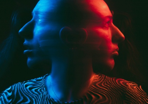 Wpadka z fakturami w KSeF, która wciąga na celownik skarbówki. Lepiej tego nie robić