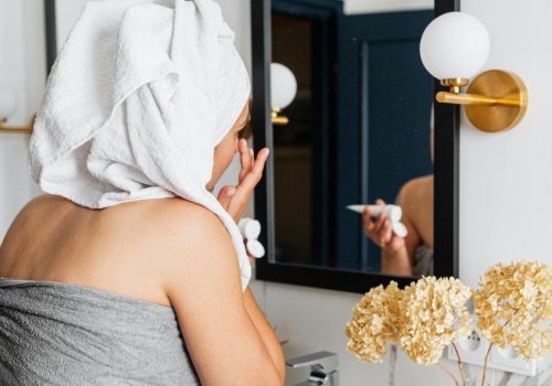 TOP 5 produktów z Rossmanna. Powinna je znać każda mama