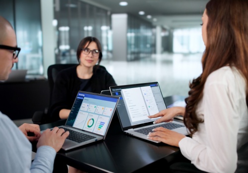 Jawność płac rośnie wolno. Po nowelizacji trend utknął, a w IT widać spadek