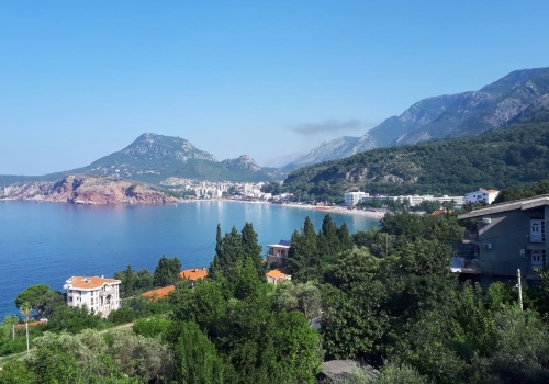 Nie tylko Chorwacja i Włochy. Ten kierunek w Europie robi furorę wśród Polaków