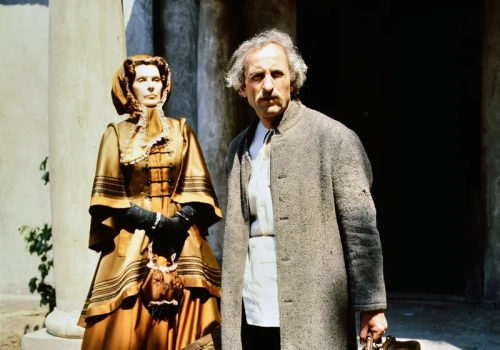 „Jedna Pieczka”. Ten polski aktor stał się jednostką dobroci