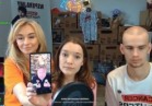 Łatwogang zebrał rekordową kwotę. To oni wpłacili najwięcej na popularną zbiórkę