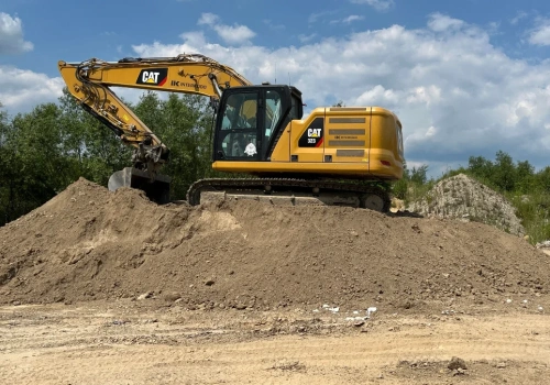 Dostał pieniądze za wywłaszczenie. Myślał, że uniknie podatku