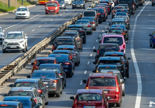 OC prawie bez zysku. Rentowność spadła do 0,5 proc., podwyżki nieuchronne?