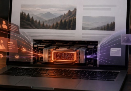 W Firefoksie kryje się niespodzianka. Użytkownicy na pewno ją docenią