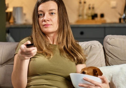 Ma niski IG i tonę błonnika. Jedz zamiast słodyczy