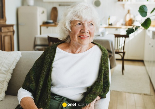 Jak żyć dłużej? Oto kluczowe czynniki wpływające na długość życia