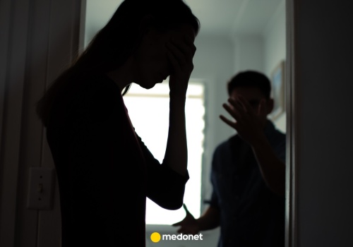 Mieli plany, ambicje i miłość. Potem 