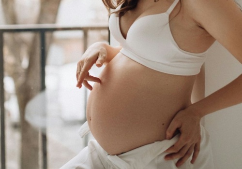 Bierzesz te leki w ciąży. Naukowcy alarmują o możliwym związku z autyzmem u dzieci