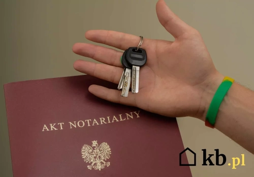 Najemca nie płacił i nie chciał opuścić mieszkania. Właścicielka zrobiła coś genialnego!