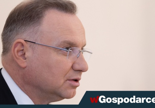 Transakcja na Ukrainie: polski Zen.com przejął PINbank