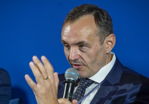 Mecenat kultury na EEC 2026: 