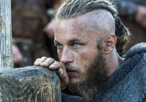 Nadchodzi duchowy spadkobierca legendarnych Wikingów. Dark Skulls już nakręcony