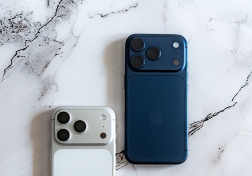 Chcesz kupić nowego iPhone'a? Musisz najpierw o tym wiedzieć