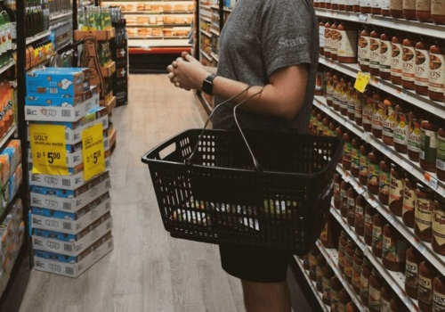 Ten rodzaj miodu znika z polskich sklepów. Od czerwca nie będzie już dostępny w sprzedaży