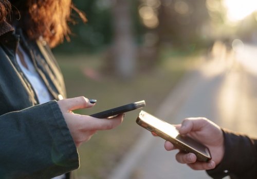 Myślałam, że nie jestem osobą, która da się oszukać. Obciążenie mojej karty kredytowej na 15 tys. dol. dowodzi, że się myliłam