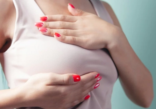 Analiza genów raka piersi może pomóc przewidzieć skuteczność chemioterapii przed operacją