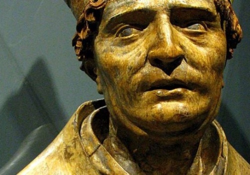 Radzionków: ustanowienie nowego Sanktuarium św. Wojciecha