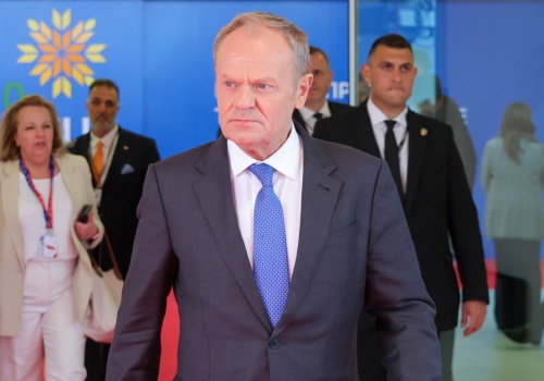 800 plus do zmiany przed wyborami. Czegoś takiego jeszcze nie było