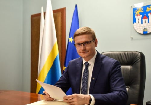 Prokurator prowadząca sprawę Krzysztofa Matyjaszczyka została odwołana. Decyzja sądu w sprawie zażalenia prezydenta zapadnie już jutro!