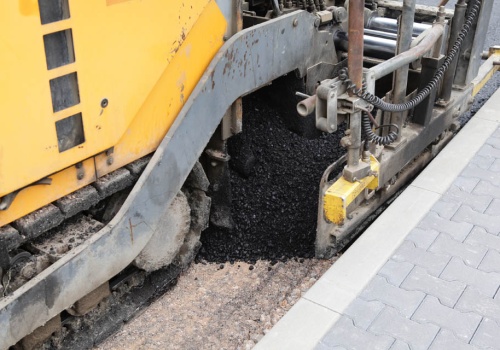 Ważne decyzje przed radnymi powiatu