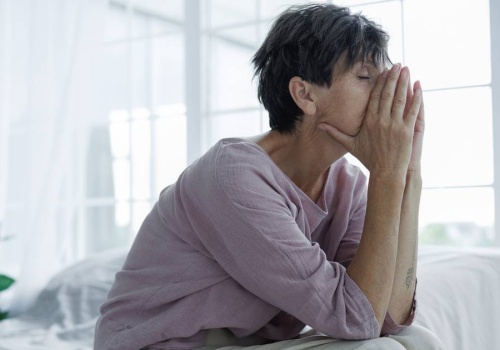 Psychologowie ostrzegają: tych trzech zdań używają nieszczęśliwi ludzie