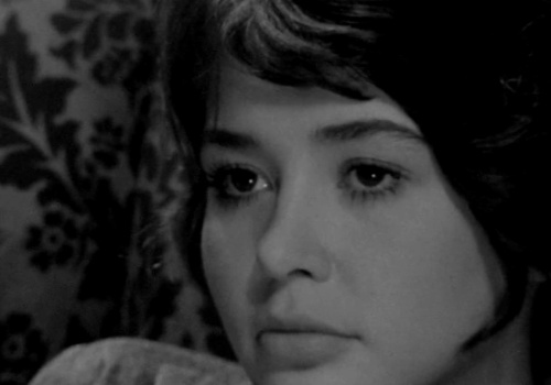 W PRL-u była gwiazdą, słynęła z odważnych scen. Dziś ma 78 lat i mieszka w Afryce