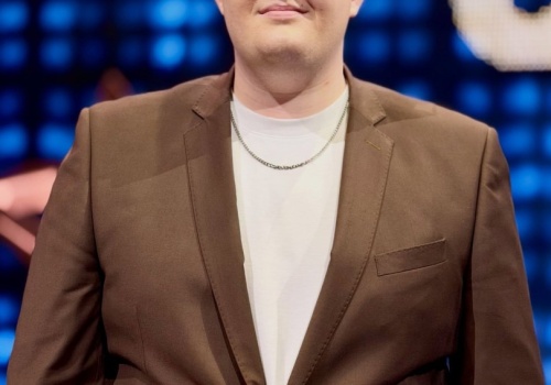 Maja Oleśków zwycięża finał Szansa na Sukces. Opole 2026. Błażej Klimaszka z Tworkowa wśród finalistów