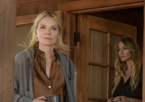 To koniec Madison. Co z 2. sezonem serialu?