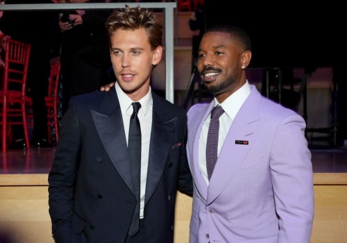 Miami Vice 85 znacząco opóźnione! Film trafi do kin dopiero za parę lat