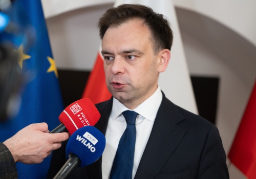 Bolesna zmiana w podatkach. 1000 zł podwyżki dla każdego