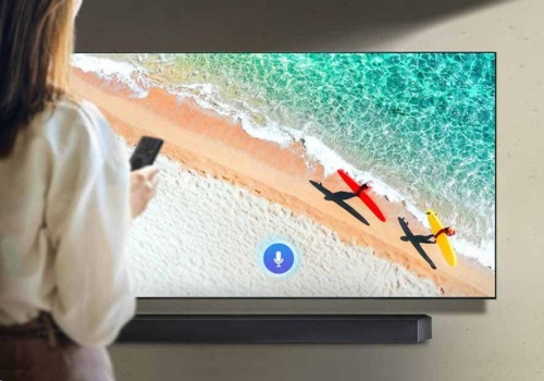 Soundbar Samsung 5.1.2 z Dolby Atmos za 1612 zł. W sklepach chcą za niego 2000