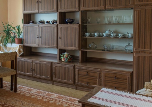 Popularna gra z PRL-u dziś jest warta fortunę. Lepiej sprawdź, czy nie kurzy się w twojej szufladzie