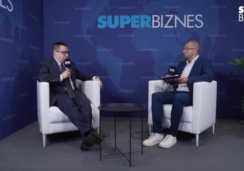 Twórcy dostali setki milionów, ale nadciąga zagrożenie. 