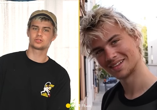 Łatwogang zjednoczył polski internet swoją zbiórką. Na koncie ma również inne sukcesy