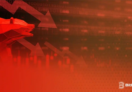 CryptoQuant wskazuje dno bessy Bitcoina. „Ewakuacja wielorybów – odbicie to pułapka”. Idą ostre spadki?