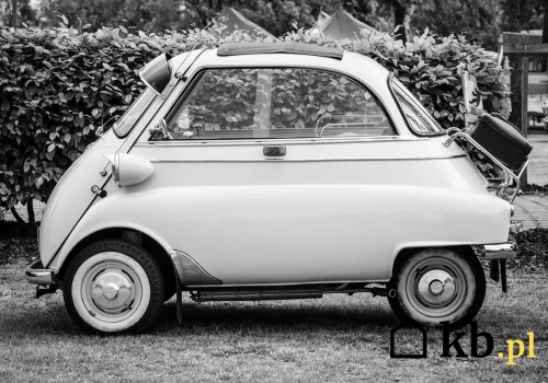 Masz to w szufladzie? Za ten papier z PRL-u płacą nawet 5000 zł!