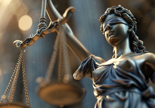 Frankowicze we Wrocławiu w kropce? Szok w SO! Czekają dłużej niż w reszcie Polski