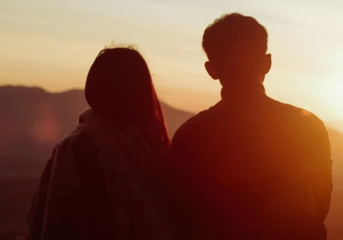 Koniec miłości czy tylko zmęczenie materiału? Jak rozpoznać, czy Wasz związek ma jeszcze szansę