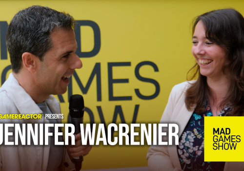 PEGI wyjaśnia swoją 